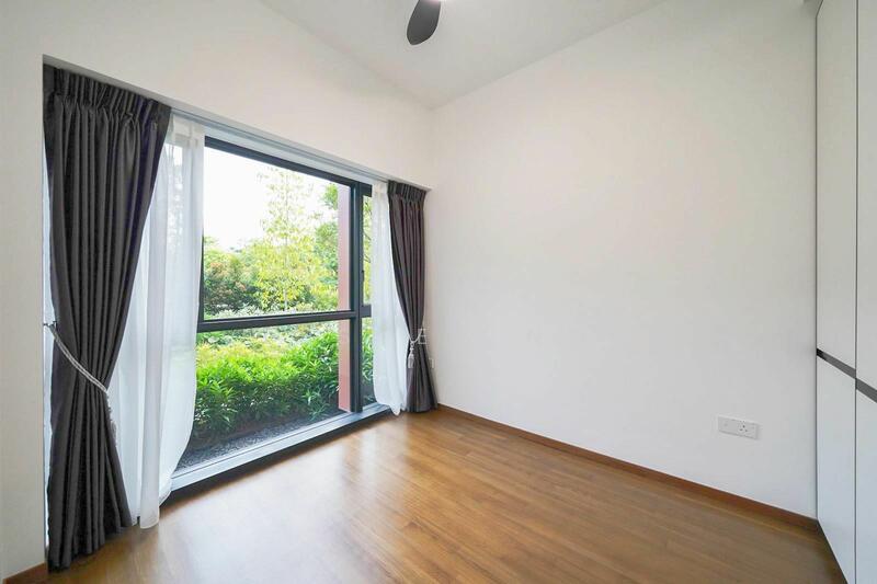 Royalgreen, 6 Anamalai Avenue, 3 Bedrooms, 927 sqft, Condominium For Rent, by Lester Ng, 25149086 - PropertyGuru.com.sg