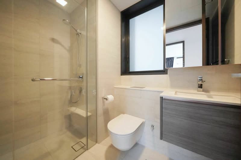Royalgreen, 6 Anamalai Avenue, 3 Bedrooms, 927 sqft, Condominium For Rent, by Lester Ng, 25149086 - PropertyGuru.com.sg