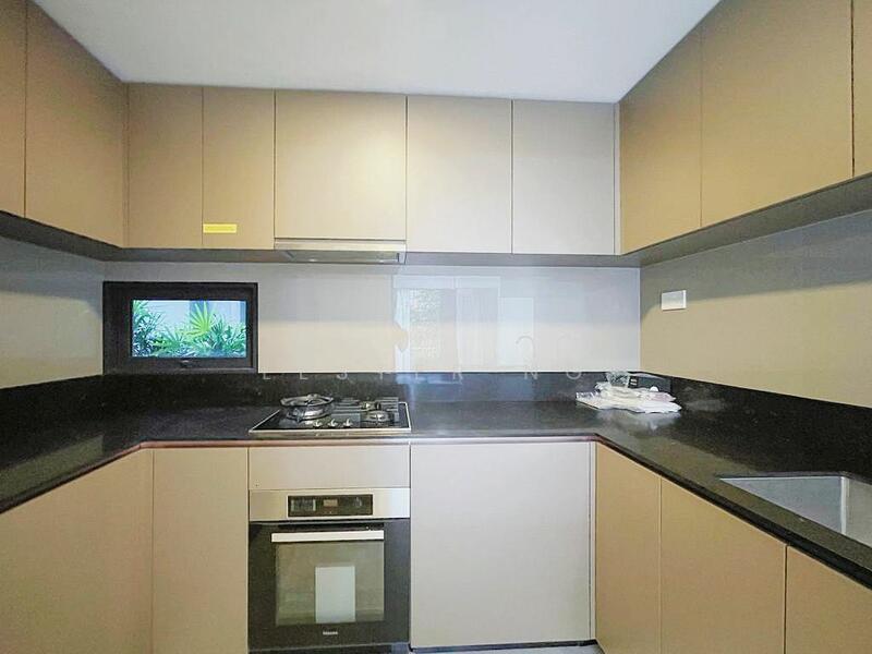 Royalgreen, 6 Anamalai Avenue, 3 Bedrooms, 927 sqft, Condominium For Rent, by Lester Ng, 25149086 - PropertyGuru.com.sg
