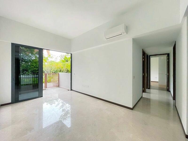 Royalgreen, 6 Anamalai Avenue, 3 Bedrooms, 927 sqft, Condominium For Rent, by Lester Ng, 25149086 - PropertyGuru.com.sg