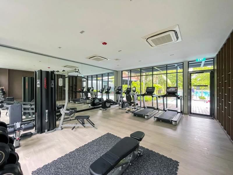 Royalgreen, 6 Anamalai Avenue, 3 Bedrooms, 927 sqft, Condominium For Rent, by Lester Ng, 25149086 - PropertyGuru.com.sg