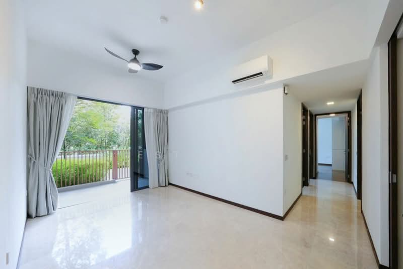 Royalgreen, 6 Anamalai Avenue, 3 Bedrooms, 927 sqft, Condominium For Rent, by Lester Ng, 25149086 - PropertyGuru.com.sg
