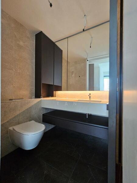 Amber Park, 14 Amber Gardens, 1 Bedroom, 484 sqft, Condominium For Rent, by Fransiska Tan, 25149111 - PropertyGuru.com.sg