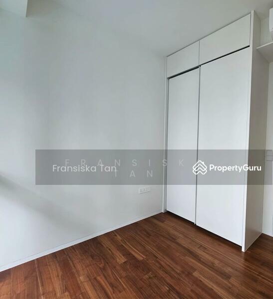Amber Park, 14 Amber Gardens, 1 Bedroom, 484 sqft, Condominium For Rent, by Fransiska Tan, 25149111 - PropertyGuru.com.sg