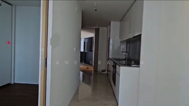 Amber Park, 14 Amber Gardens, 1 Bedroom, 484 sqft, Condominium For Rent, by Fransiska Tan, 25149111 - PropertyGuru.com.sg