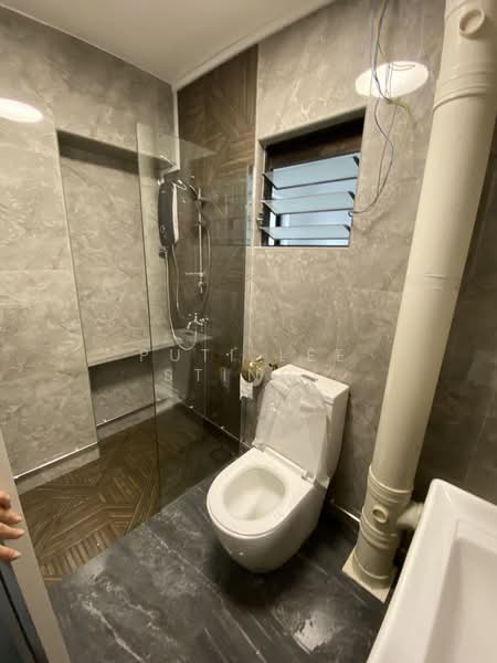 288C Jurong East Street 21, 288C Jurong East Street 21, Studio, 150 sqft, HDB Flat For Rent, by Puti Lee Stingl, 25149138 - PropertyGuru.com.sg