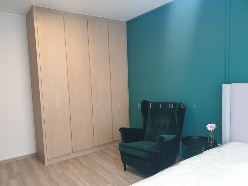 288C Jurong East Street 21, 288C Jurong East Street 21, Studio, 150 sqft, HDB Flat For Rent, by Puti Lee Stingl, 25149138 - PropertyGuru.com.sg
