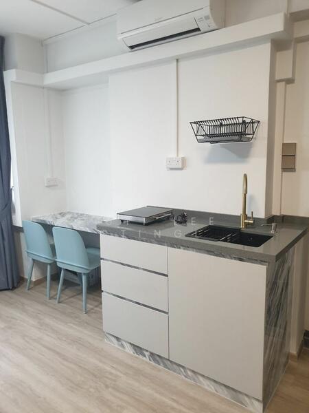 288C Jurong East Street 21, 288C Jurong East Street 21, Studio, 150 sqft, HDB Flat For Rent, by Puti Lee Stingl, 25149138 - PropertyGuru.com.sg