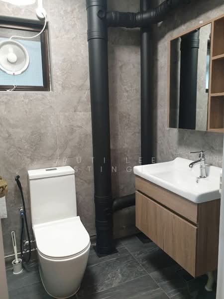 288C Jurong East Street 21, 288C Jurong East Street 21, Studio, 150 sqft, HDB Flat For Rent, by Puti Lee Stingl, 25149138 - PropertyGuru.com.sg