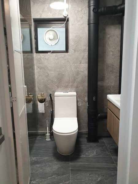288C Jurong East Street 21, 288C Jurong East Street 21, Studio, 150 sqft, HDB Flat For Rent, by Puti Lee Stingl, 25149138 - PropertyGuru.com.sg