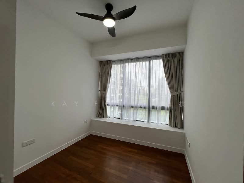 d'Leedon (Former Farrer Court), 5 Leedon Heights, 3 Bedrooms, 1,582 sqft, Condominium For Rent, by Kay Fong 冯筠棋, 25149152 - PropertyGuru.com.sg