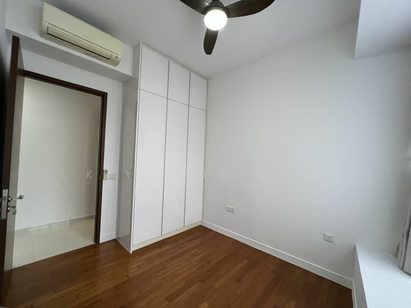d'Leedon (Former Farrer Court), 5 Leedon Heights, 3 Bedrooms, 1,582 sqft, Condominium For Rent, by Kay Fong 冯筠棋, 25149152 - PropertyGuru.com.sg