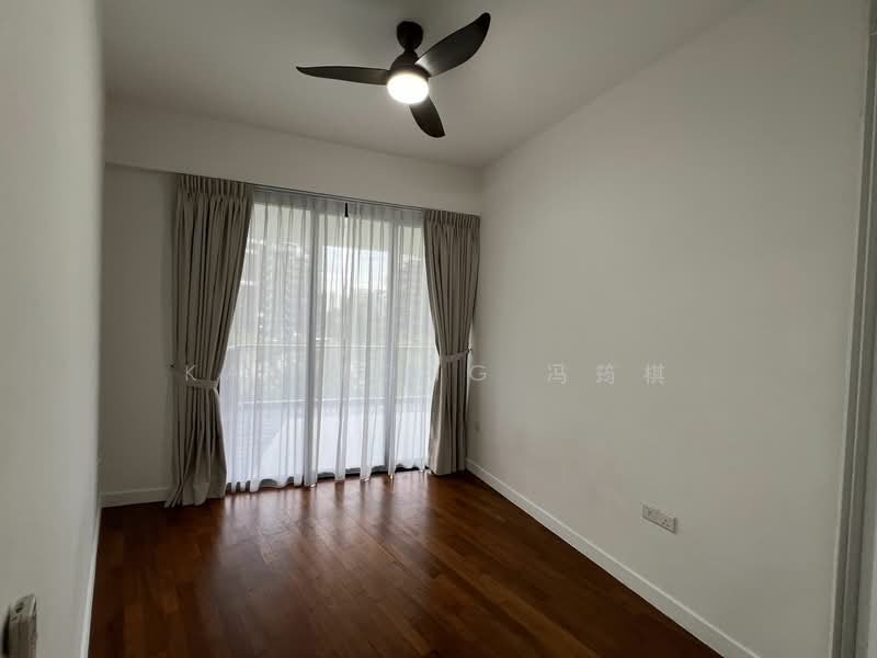 d'Leedon (Former Farrer Court), 5 Leedon Heights, 3 Bedrooms, 1,582 sqft, Condominium For Rent, by Kay Fong 冯筠棋, 25149152 - PropertyGuru.com.sg
