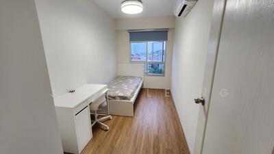 For Rent - 440C Bukit Batok West Avenue 8