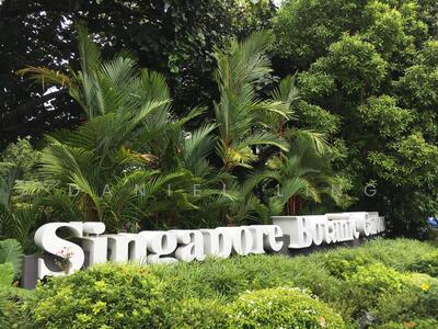 For Sale - Designer House. Within 1km SCGS @ Dalkeith Vic.