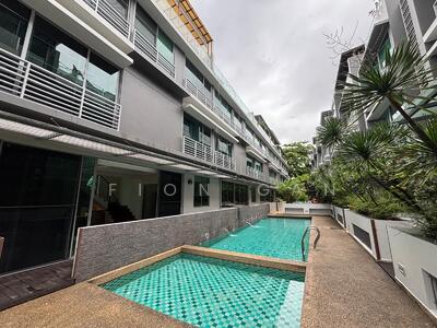 For Sale - Lynnsville 331