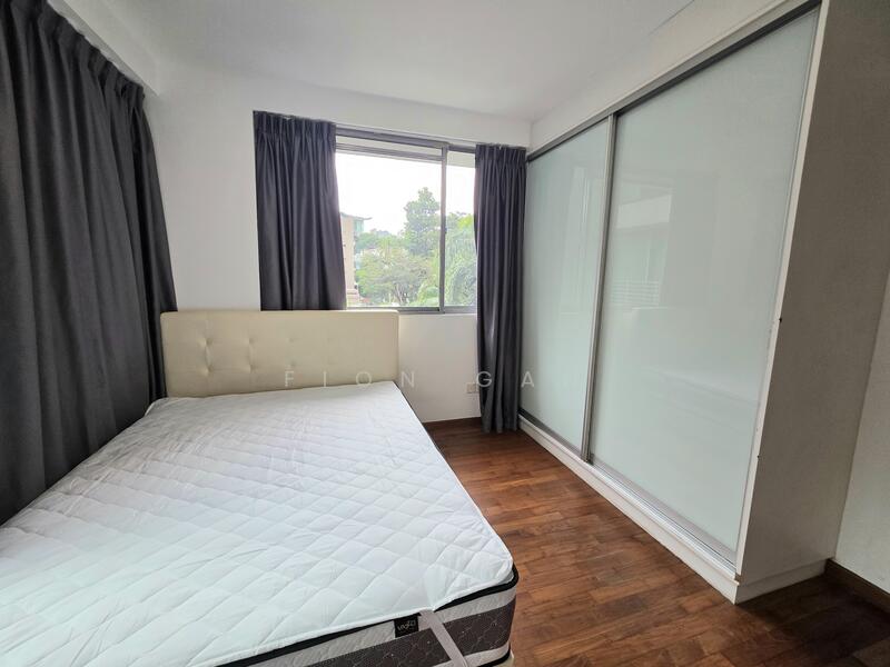 For Sale - Lynnsville 331