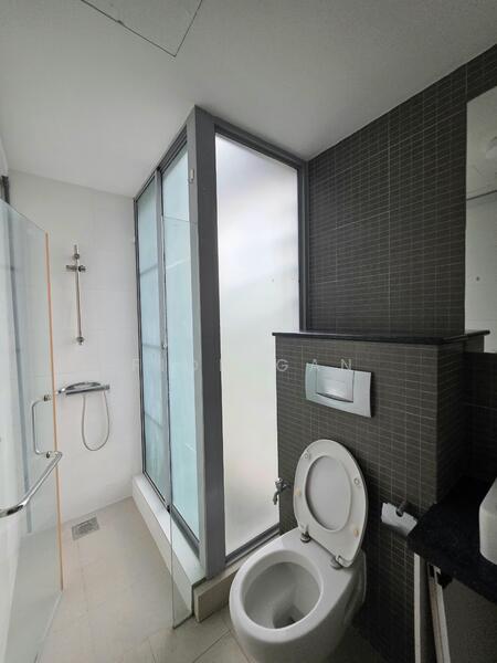 For Sale - Lynnsville 331