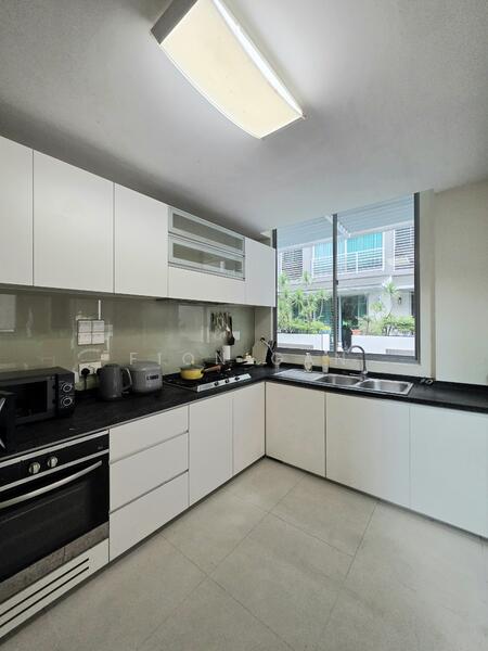 For Sale - Lynnsville 331