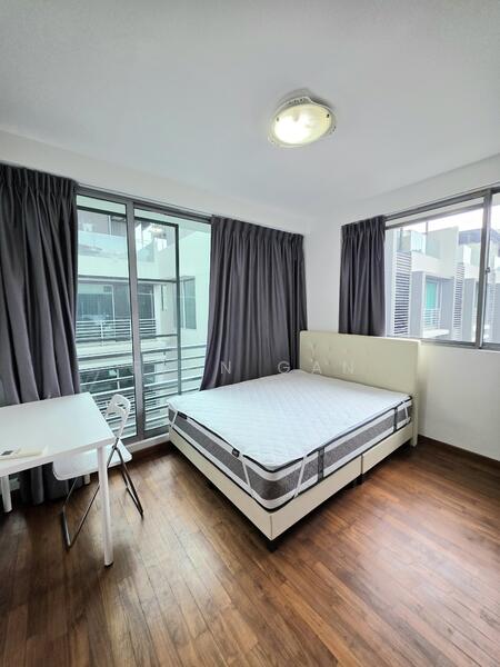 For Sale - Lynnsville 331