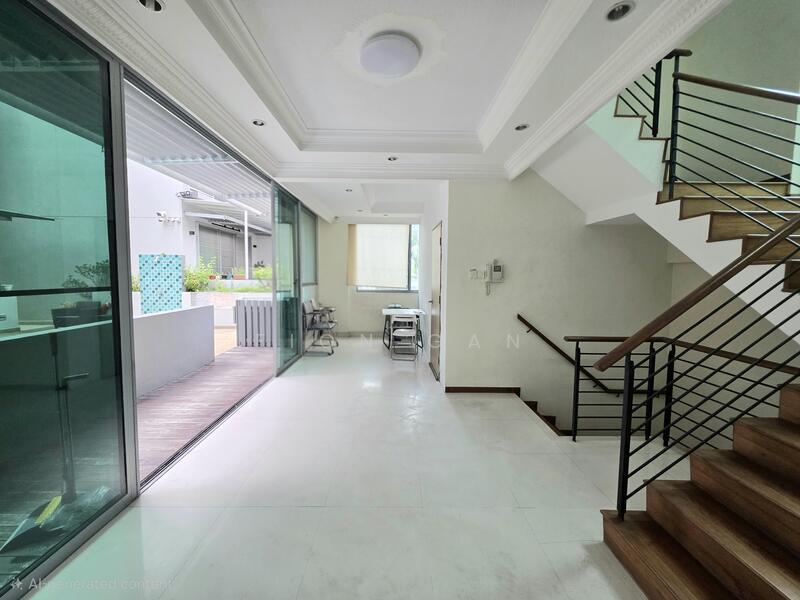 For Sale - Lynnsville 331