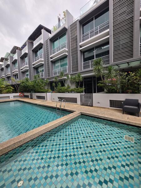 For Sale - Lynnsville 331