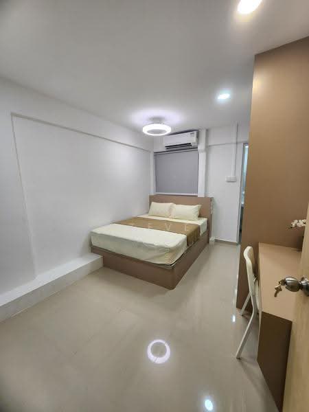 418 Bedok North Avenue 2, 418 Bedok North Avenue 2, Bedok / Upper East Coast, Studio, 130 sqft, HDB Flat For Rent, by Steve Voon, 25149452 - Bedroom - PropertyGuru.com.sg