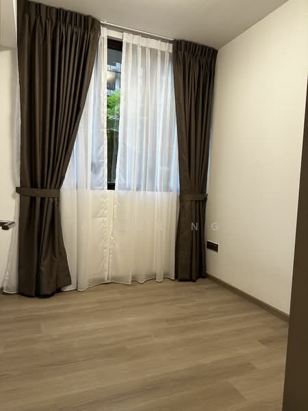 Dairy Farm Residences, 6 Dairy Farm Lane, 2 Bedrooms, 721 sqft, Condominium For Rent, by Karen Ng, 25149467 - PropertyGuru.com.sg