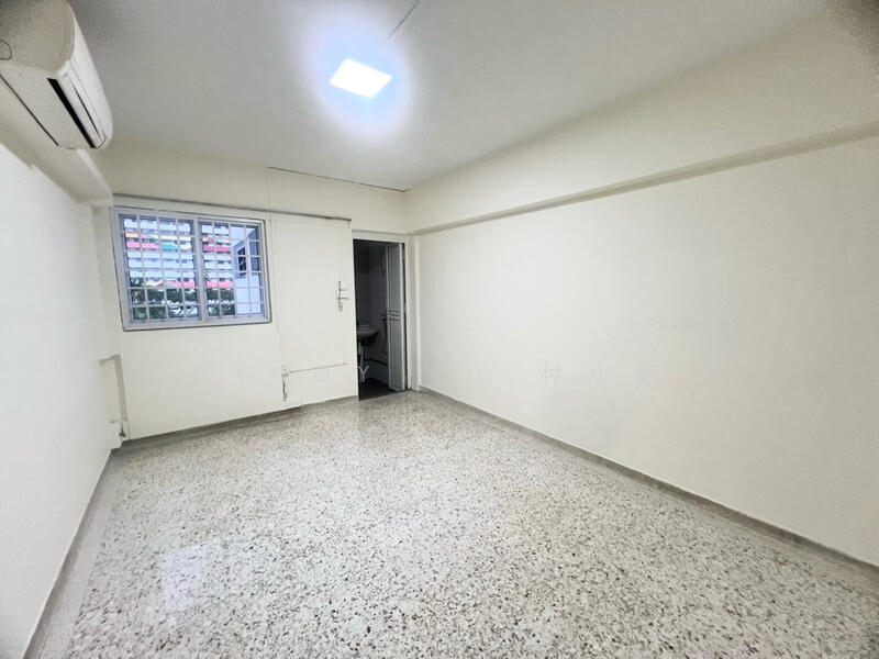 11 Eunos Crescent, 11 Eunos Crescent, 3 Bedrooms, 980 sqft, HDB Flat For Rent, by Cindy Fu 付小姐, 25149470 - PropertyGuru.com.sg