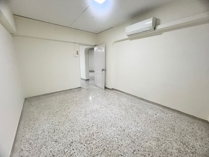 11 Eunos Crescent, 11 Eunos Crescent, 3 Bedrooms, 980 sqft, HDB Flat For Rent, by Cindy Fu 付小姐, 25149470 - PropertyGuru.com.sg