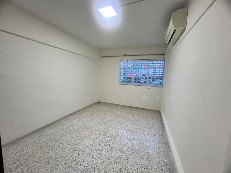 11 Eunos Crescent, 11 Eunos Crescent, 3 Bedrooms, 980 sqft, HDB Flat For Rent, by Cindy Fu 付小姐, 25149470 - PropertyGuru.com.sg