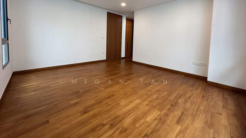 Semi Detached Near Bartley MRT Station, How Sun Drive, Lorong How Sun, How Sun Ave, 4 Bedrooms, 4,714 sqft, Semi-Detached House For Rent, by Megan Tan, 25149496 - PropertyGuru.com.sg