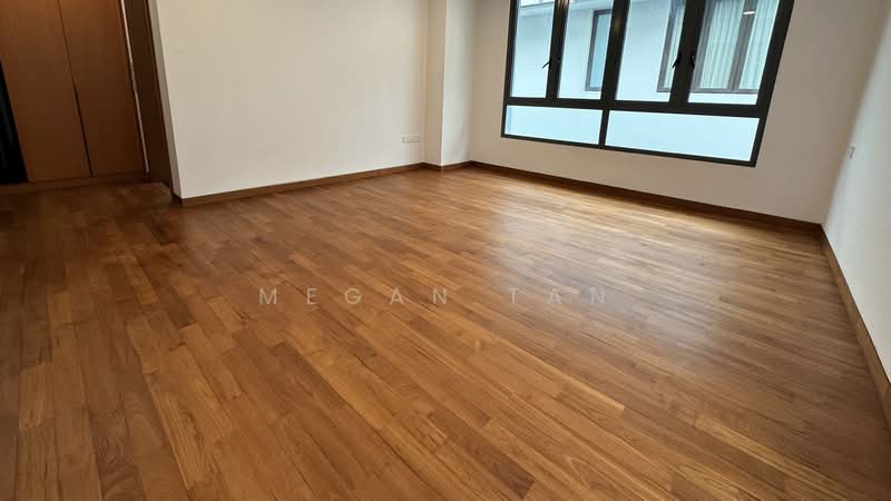 Semi Detached Near Bartley MRT Station, How Sun Drive, Lorong How Sun, How Sun Ave, 4 Bedrooms, 4,714 sqft, Semi-Detached House For Rent, by Megan Tan, 25149496 - PropertyGuru.com.sg