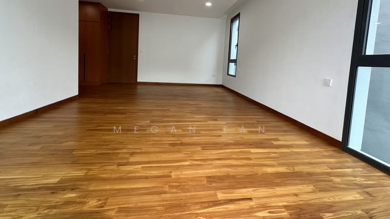 Semi Detached Near Bartley MRT Station, How Sun Drive, Lorong How Sun, How Sun Ave, 4 Bedrooms, 4,714 sqft, Semi-Detached House For Rent, by Megan Tan, 25149496 - PropertyGuru.com.sg