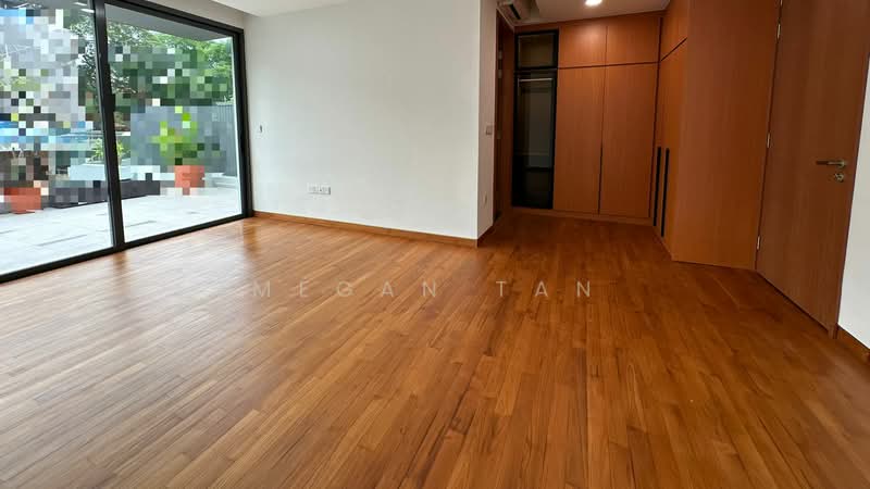 Semi Detached Near Bartley MRT Station, How Sun Drive, Lorong How Sun, How Sun Ave, 4 Bedrooms, 4,714 sqft, Semi-Detached House For Rent, by Megan Tan, 25149496 - PropertyGuru.com.sg