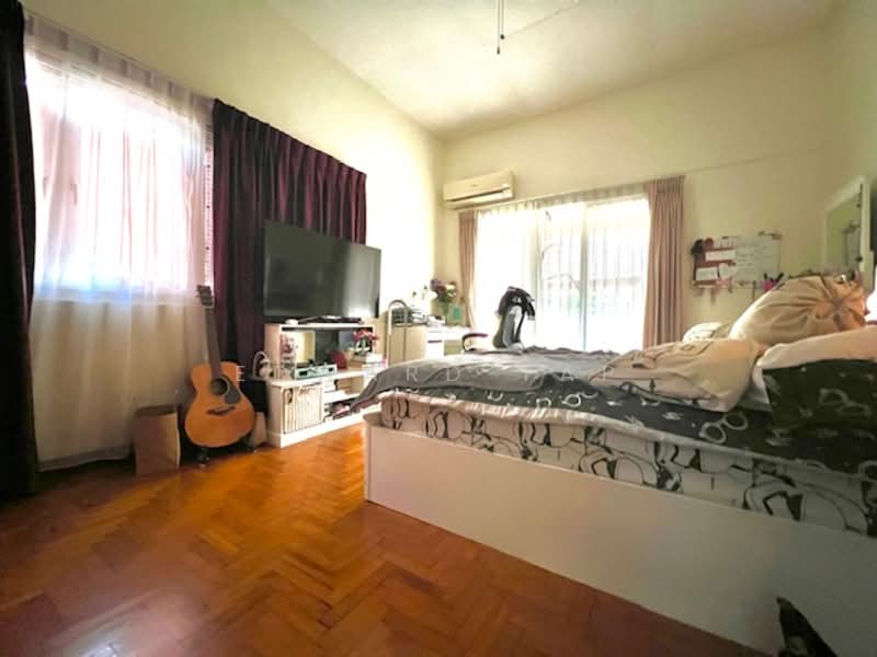 Duchess Ave - Semi-Detached House for Rent!, Duchess Avenue, Tanglin / Holland / Bukit Timah, 4 Bedrooms, 2,500 sqft, Semi-Detached House For Rent, by Edward Yap, 25149523 - PropertyGuru.com.sg