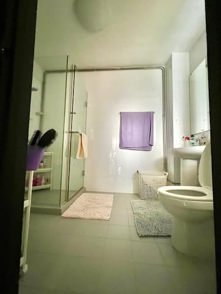 Duchess Ave - Semi-Detached House for Rent!, Duchess Avenue, Tanglin / Holland / Bukit Timah, 4 Bedrooms, 2,500 sqft, Semi-Detached House For Rent, by Edward Yap, 25149523 - PropertyGuru.com.sg