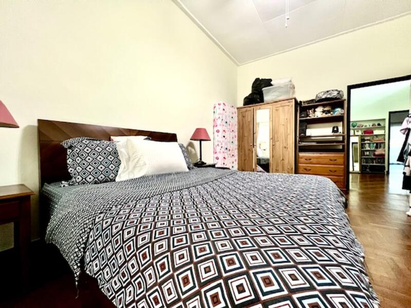 Duchess Ave - Semi-Detached House for Rent!, Duchess Avenue, Tanglin / Holland / Bukit Timah, 4 Bedrooms, 2,500 sqft, Semi-Detached House For Rent, by Edward Yap, 25149523 - PropertyGuru.com.sg