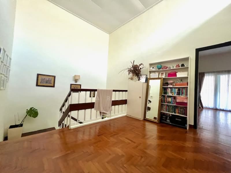 Duchess Ave - Semi-Detached House for Rent!, Duchess Avenue, Tanglin / Holland / Bukit Timah, 4 Bedrooms, 2,500 sqft, Semi-Detached House For Rent, by Edward Yap, 25149523 - PropertyGuru.com.sg