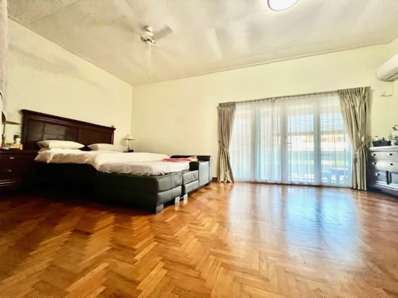 Duchess Ave - Semi-Detached House for Rent!, Duchess Avenue, Tanglin / Holland / Bukit Timah, 4 Bedrooms, 2,500 sqft, Semi-Detached House For Rent, by Edward Yap, 25149523 - PropertyGuru.com.sg