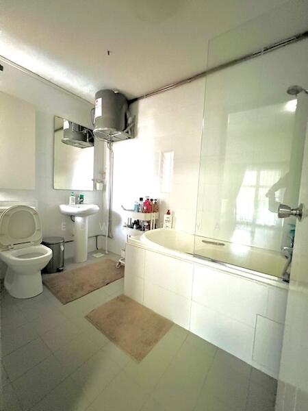 Duchess Ave - Semi-Detached House for Rent!, Duchess Avenue, Tanglin / Holland / Bukit Timah, 4 Bedrooms, 2,500 sqft, Semi-Detached House For Rent, by Edward Yap, 25149523 - PropertyGuru.com.sg