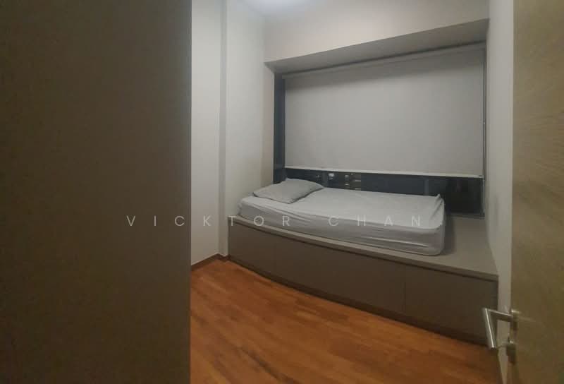 The Palette, 123 Pasir Ris Grove, Room Rental, 200 sqft, Condominium For Rent, by Vicktor Chan, 25149532 - PropertyGuru.com.sg