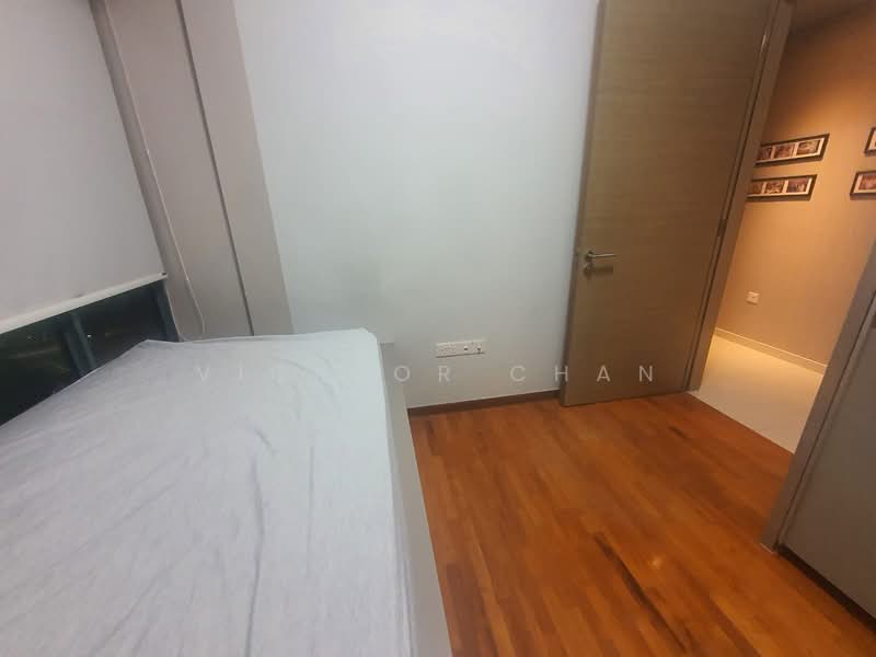 The Palette, 123 Pasir Ris Grove, Room Rental, 200 sqft, Condominium For Rent, by Vicktor Chan, 25149532 - PropertyGuru.com.sg