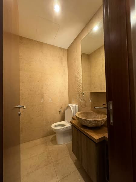 Eleven @ Holland, 11 Holland Link, 5 Bedrooms, 3,735 sqft, Cluster House For Rent, by Jay Loy 黎仕緯, 25149592 - PropertyGuru.com.sg