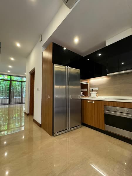 Eleven @ Holland, 11 Holland Link, 5 Bedrooms, 3,735 sqft, Cluster House For Rent, by Jay Loy 黎仕緯, 25149592 - PropertyGuru.com.sg