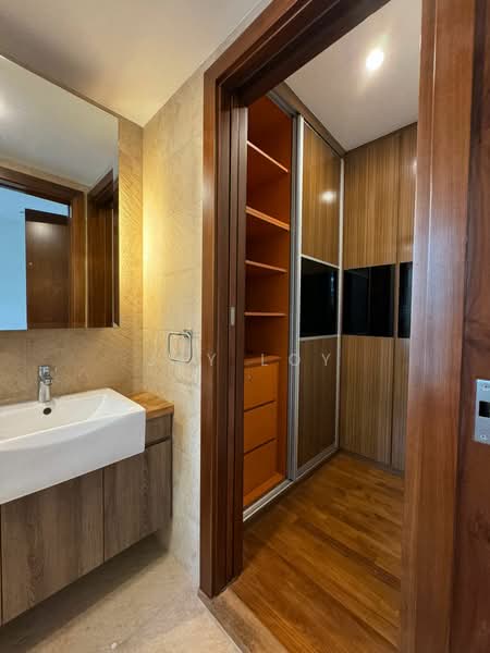 Eleven @ Holland, 11 Holland Link, 5 Bedrooms, 3,735 sqft, Cluster House For Rent, by Jay Loy 黎仕緯, 25149592 - PropertyGuru.com.sg