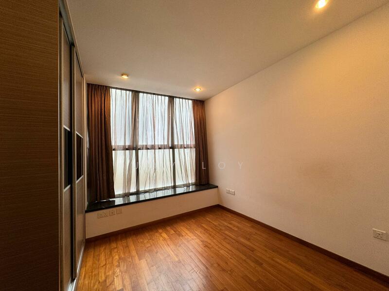 Eleven @ Holland, 11 Holland Link, 5 Bedrooms, 3,735 sqft, Cluster House For Rent, by Jay Loy 黎仕緯, 25149592 - PropertyGuru.com.sg
