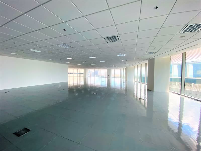Ocean Financial Centre, 10 Collyer Quay, 21,000 sqft, Office For Rent, by Andre Ong, 25149617 - CommercialGuru.com.sg