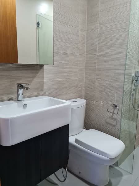 Spottiswoode Suites, 16 Spottiswoode Park Road, 2 Bedrooms, 668 sqft, Condominium For Rent, by Carmen Loke, 25149652 - PropertyGuru.com.sg