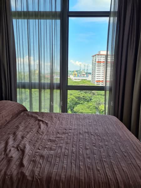 Spottiswoode Suites, 16 Spottiswoode Park Road, 2 Bedrooms, 668 sqft, Condominium For Rent, by Carmen Loke, 25149652 - PropertyGuru.com.sg
